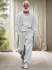 Light Gray