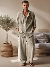 Light Khaki