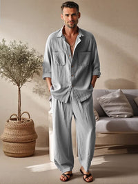 Light Grey