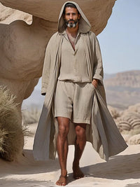 Light Khaki
