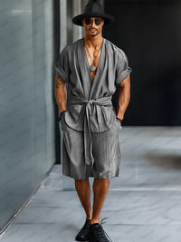 Dark Grey
