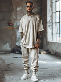 Light Khaki