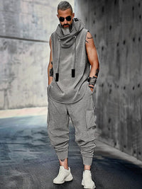 Dark Grey