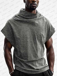 Flecking Gray
