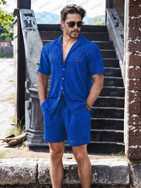 Royal Blue