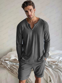 Dark Grey