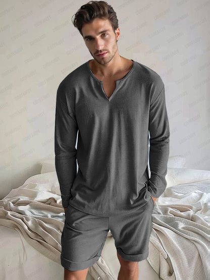 Leisure Timeless 2-Piece Set
