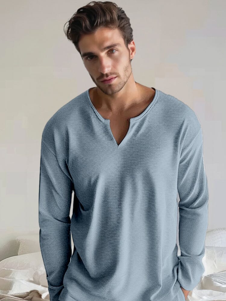 Leisure Timeless 2-Piece Set