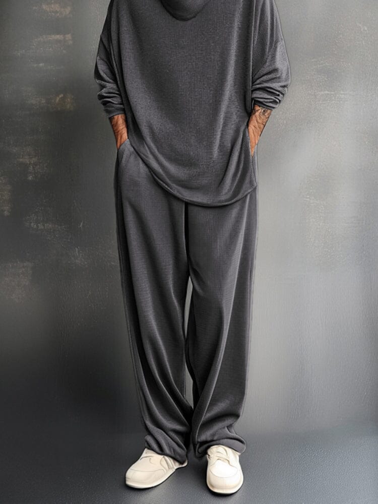 Comfort Loose 2-Piece Set