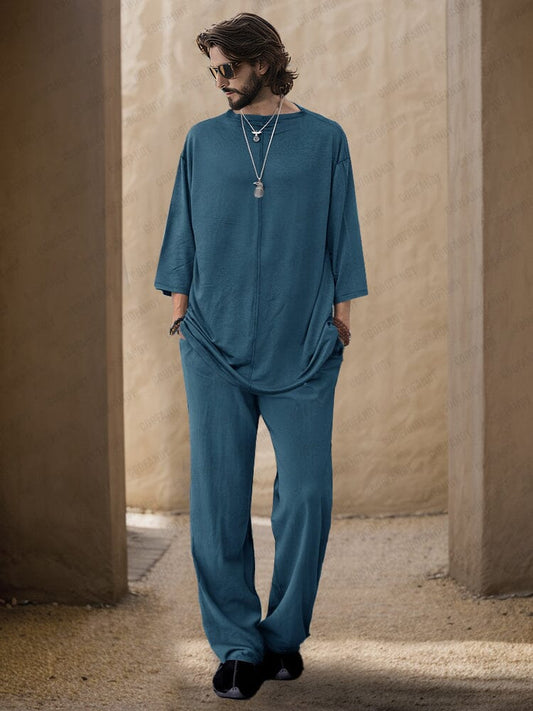 Urban Leisure 2-Piece Set