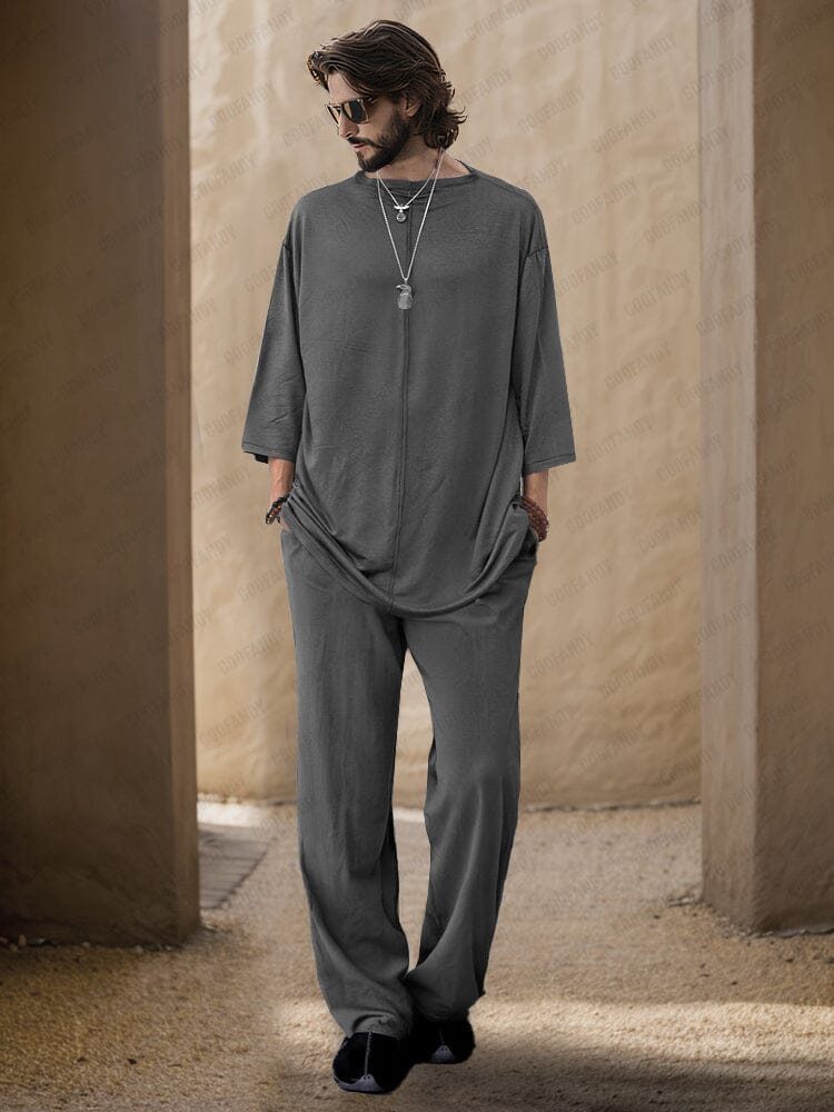 Urban Leisure 2-Piece Set