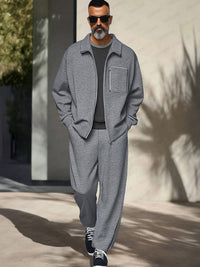 Dark Grey