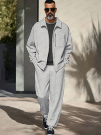 Light Grey