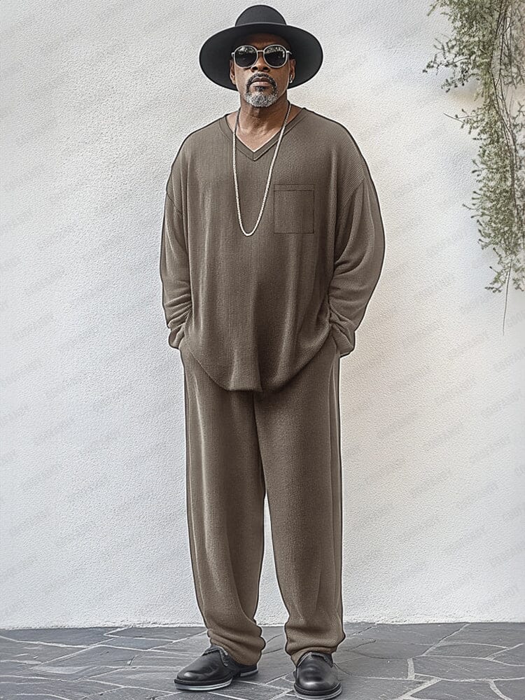 Essential 2-Piece Matching Sets