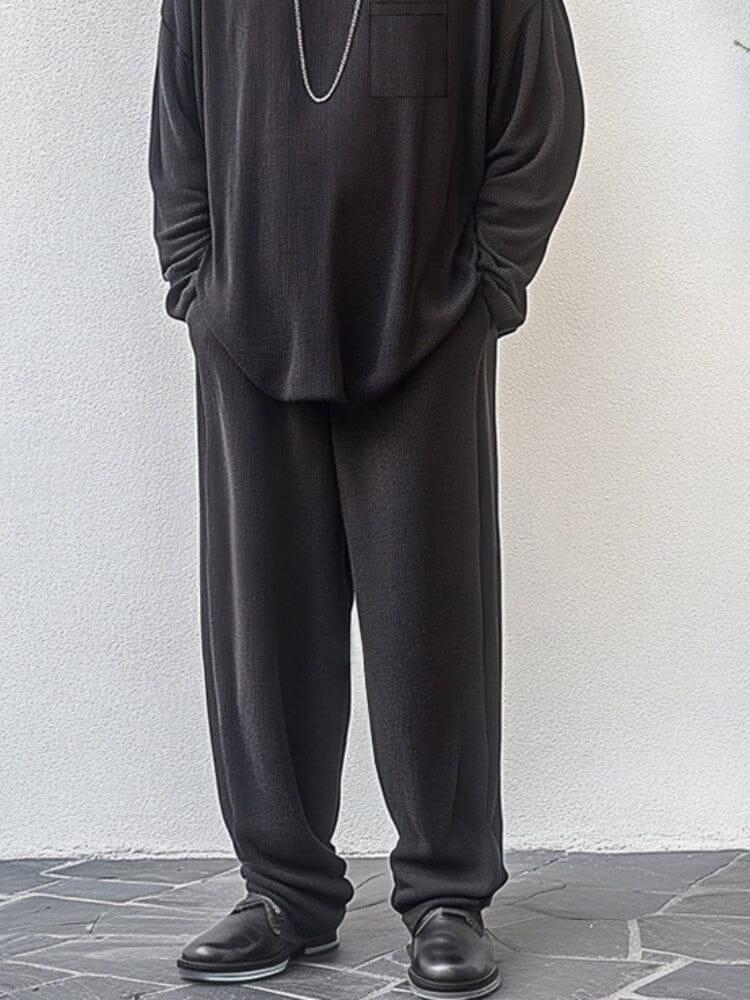 Essential 2-Piece Matching Sets