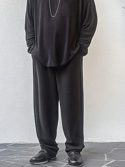 Essential 2-Piece Matching Sets