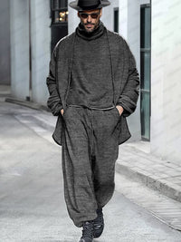 Flecking Gray