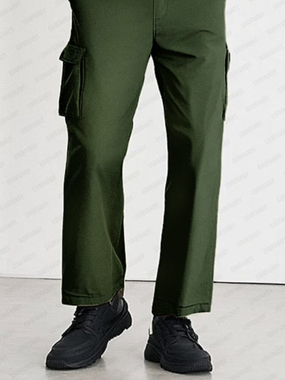 Classic Cargo Matching Set