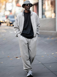 Light Grey