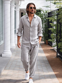 Light Grey