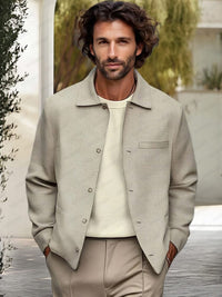 Light Khaki