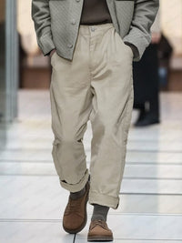 Light Khaki