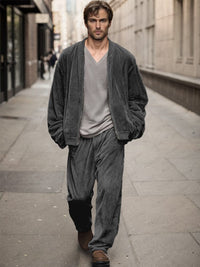 Dark Grey