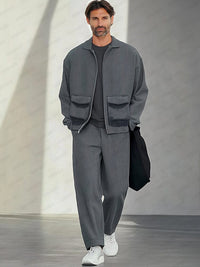 Dark Grey