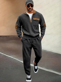 Dark Grey