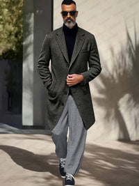 Dark Grey