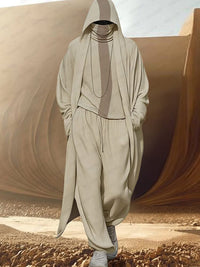 Light Khaki