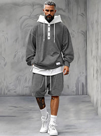 Dark Gray