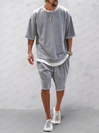 Light Gray