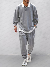 Light Gray