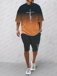 PAT2