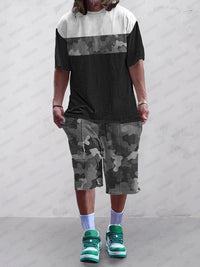 PAT9