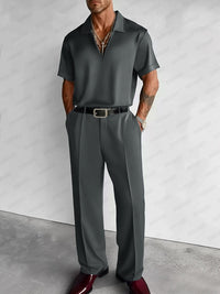 Dark Gray
