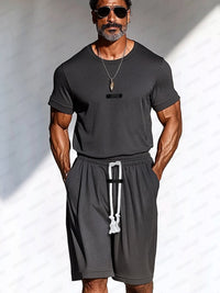 Dark Gray