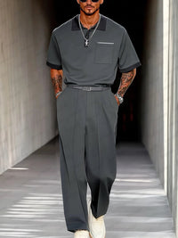 Dark Gray