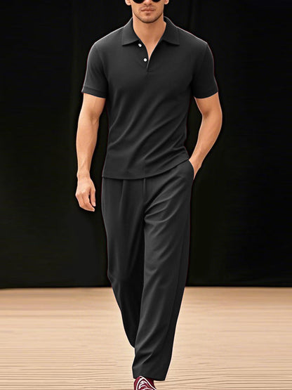 Versatile Travel Friendly Matching Set