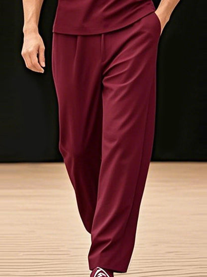 Versatile Travel Friendly Matching Set