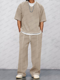 Light Khaki