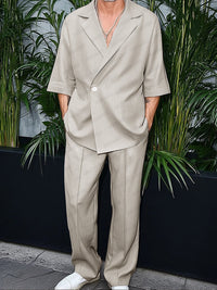 Light Khaki