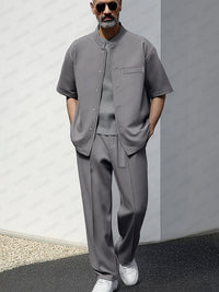 Light Gray