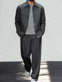 Dark Gray