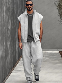 Light Gray