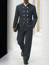 Dark Gray