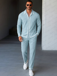 Clear Blue