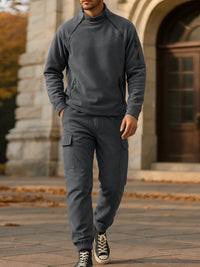 Dark Gray