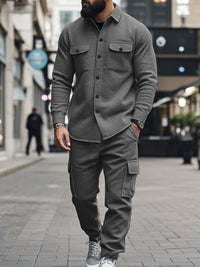 Dark Gray